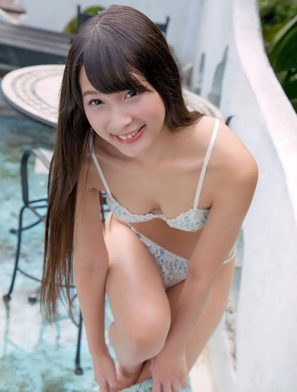 Asian Girls (20 pics)