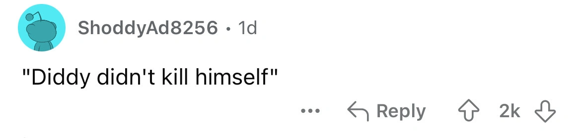 20 Future Predictions That Are Bold Yet Totally Feasible