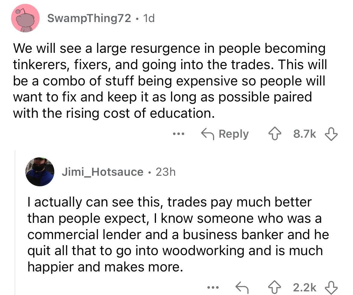 20 Future Predictions That Are Bold Yet Totally Feasible