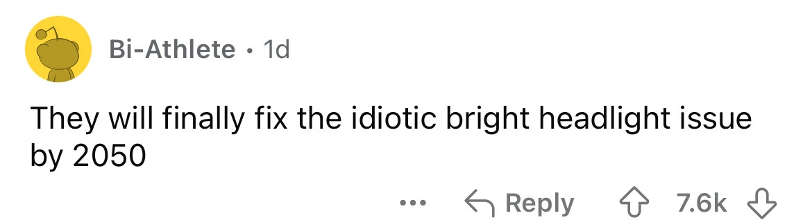 20 Future Predictions That Are Bold Yet Totally Feasible