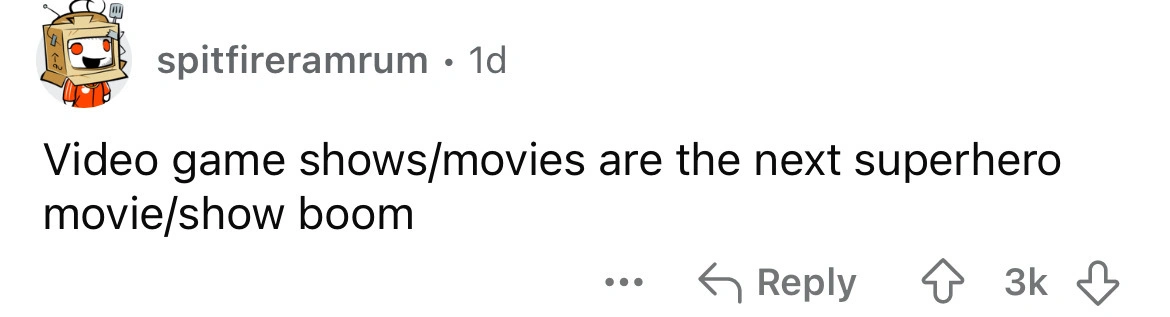 20 Future Predictions That Are Bold Yet Totally Feasible