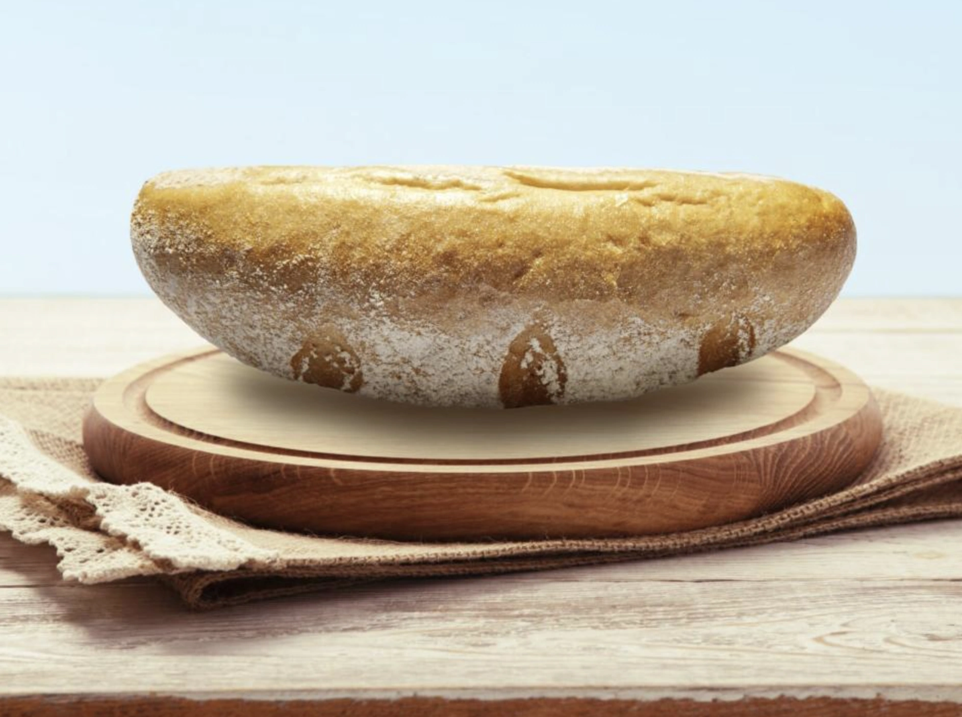 15 Bizarre European Cultural Practices That Puzzle Americans