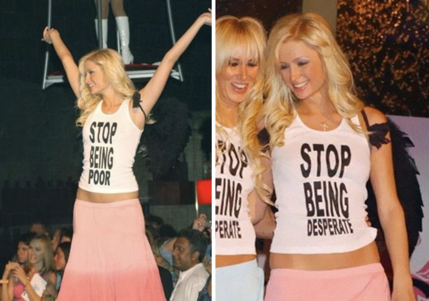 21 Popular Viral Photos That Fooled Everyone into Believing They Were Real