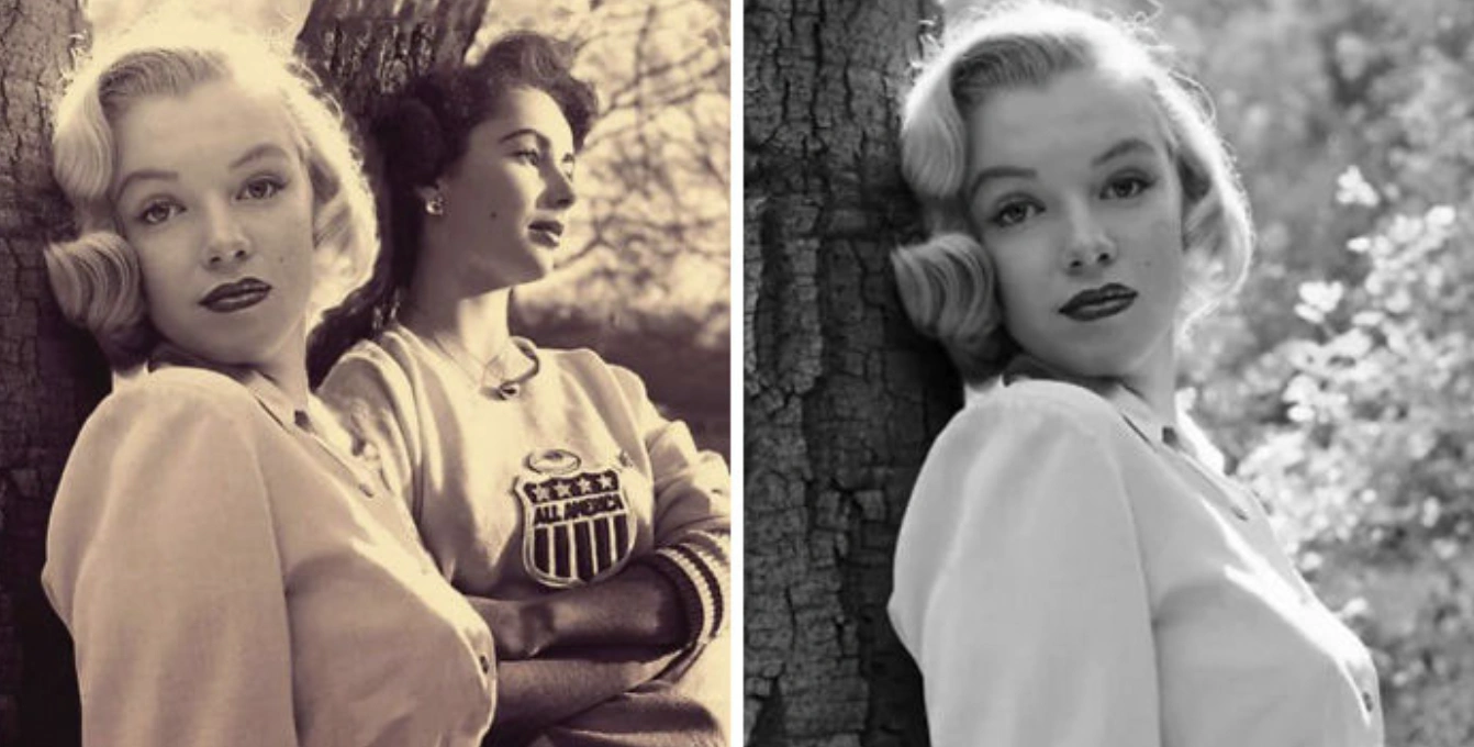 21 Popular Viral Photos That Fooled Everyone into Believing They Were Real