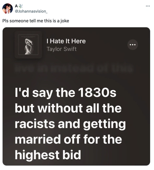 20 Hilarious Tweets to Brighten Your Day