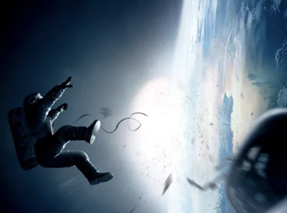 22 Chilling Truths About the Cosmos