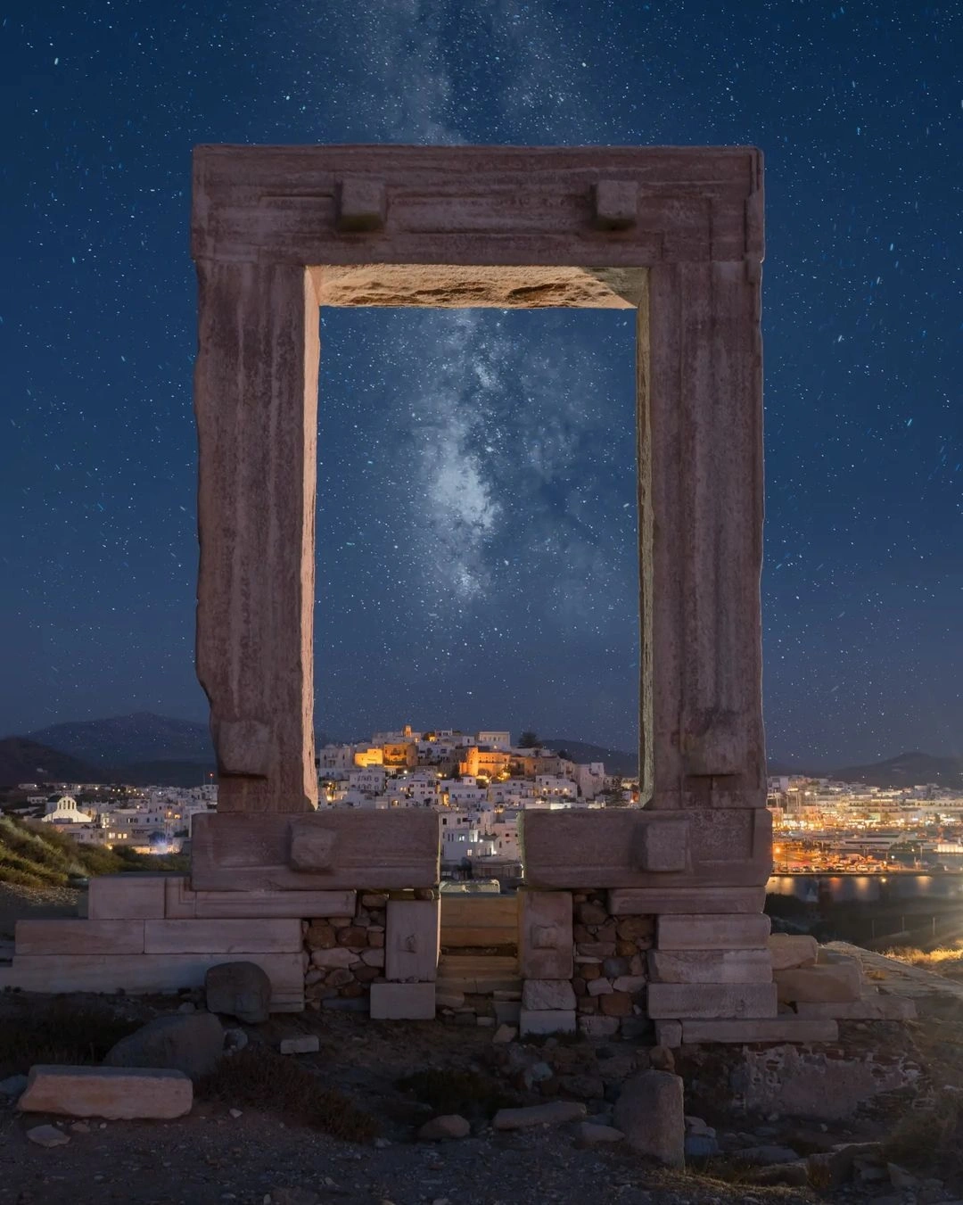 22 Rare and Captivating Sights That Showcase the Beauty of Our Planet