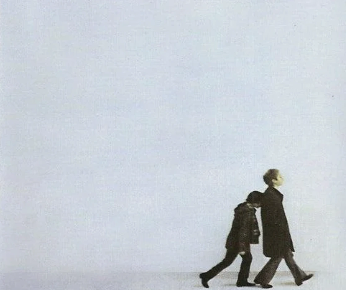 20 Stunning Images Capturing the Essence of the 1970s
