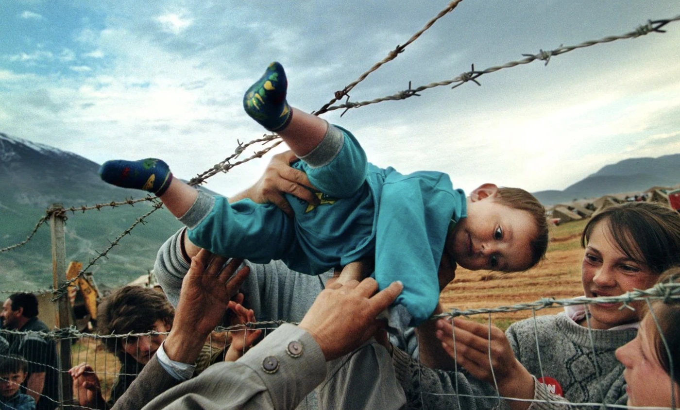 22 Captivating Images to Brighten Your Day