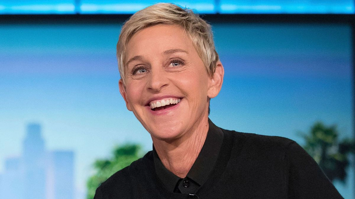 20 Celebrities Who Were Once Household Names But Have Since Faded into Obscurity
