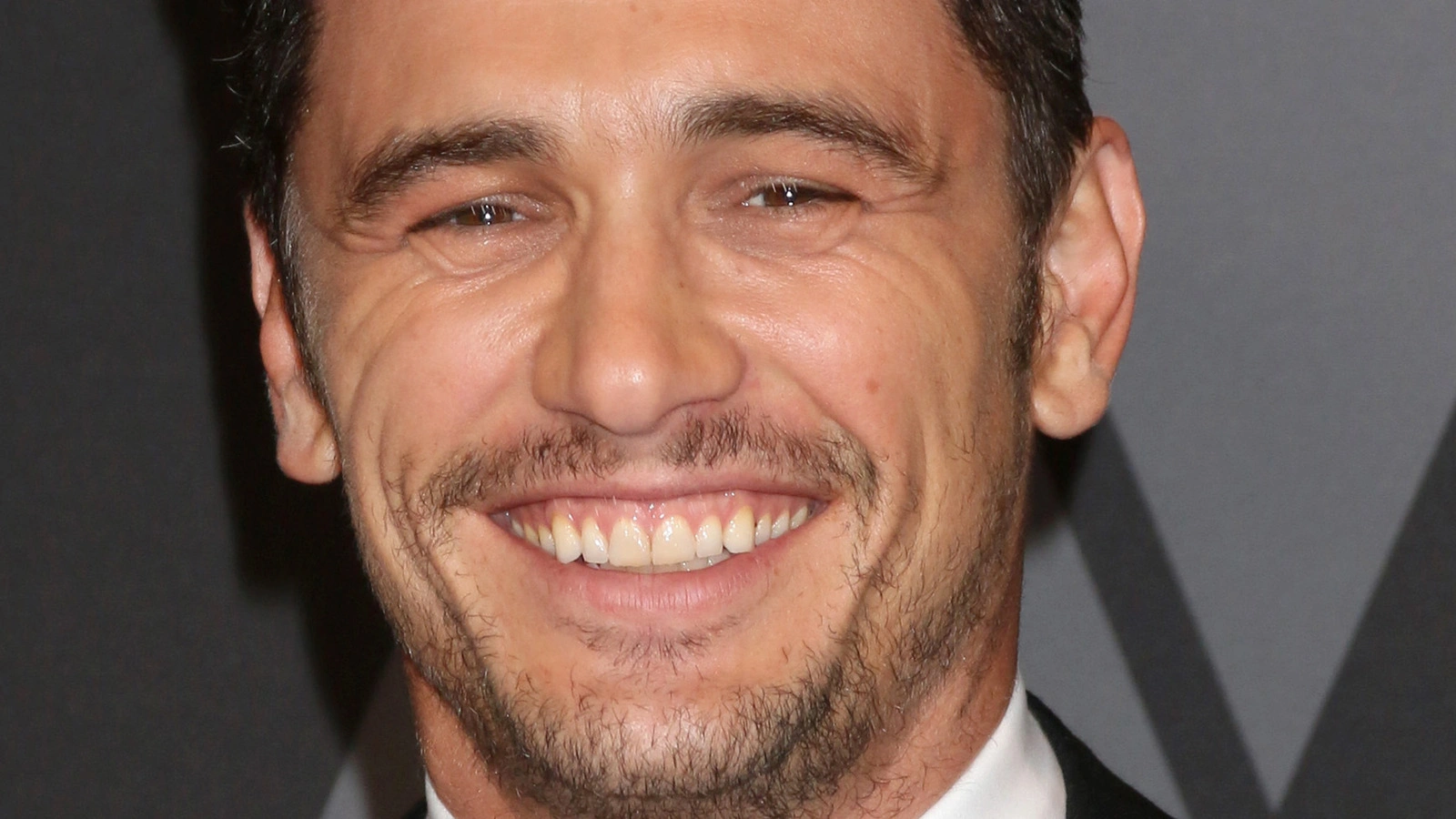 20 Celebrities Who Were Once Household Names But Have Since Faded into Obscurity