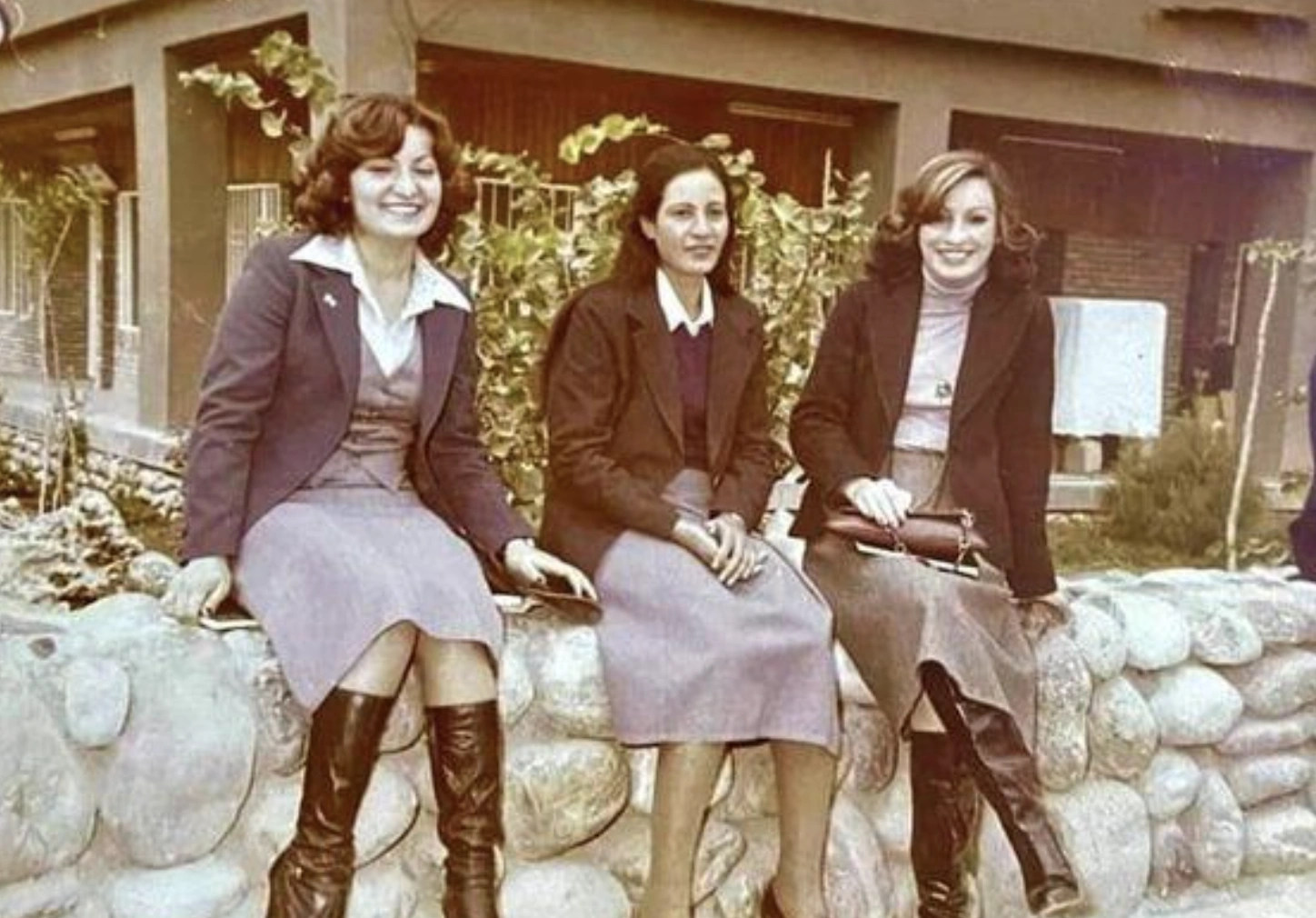 20 Mind-Bending Historical Photos that are Unbelievably Surreal