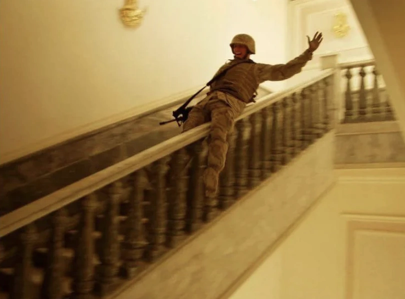 20 Mind-Bending Historical Photos that are Unbelievably Surreal