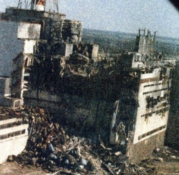 20 Mind-Bending Historical Photos that are Unbelievably Surreal