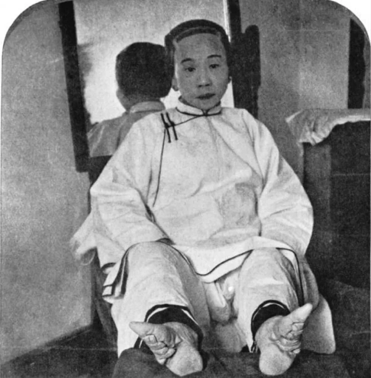 20 Mind-Bending Historical Photos that are Unbelievably Surreal
