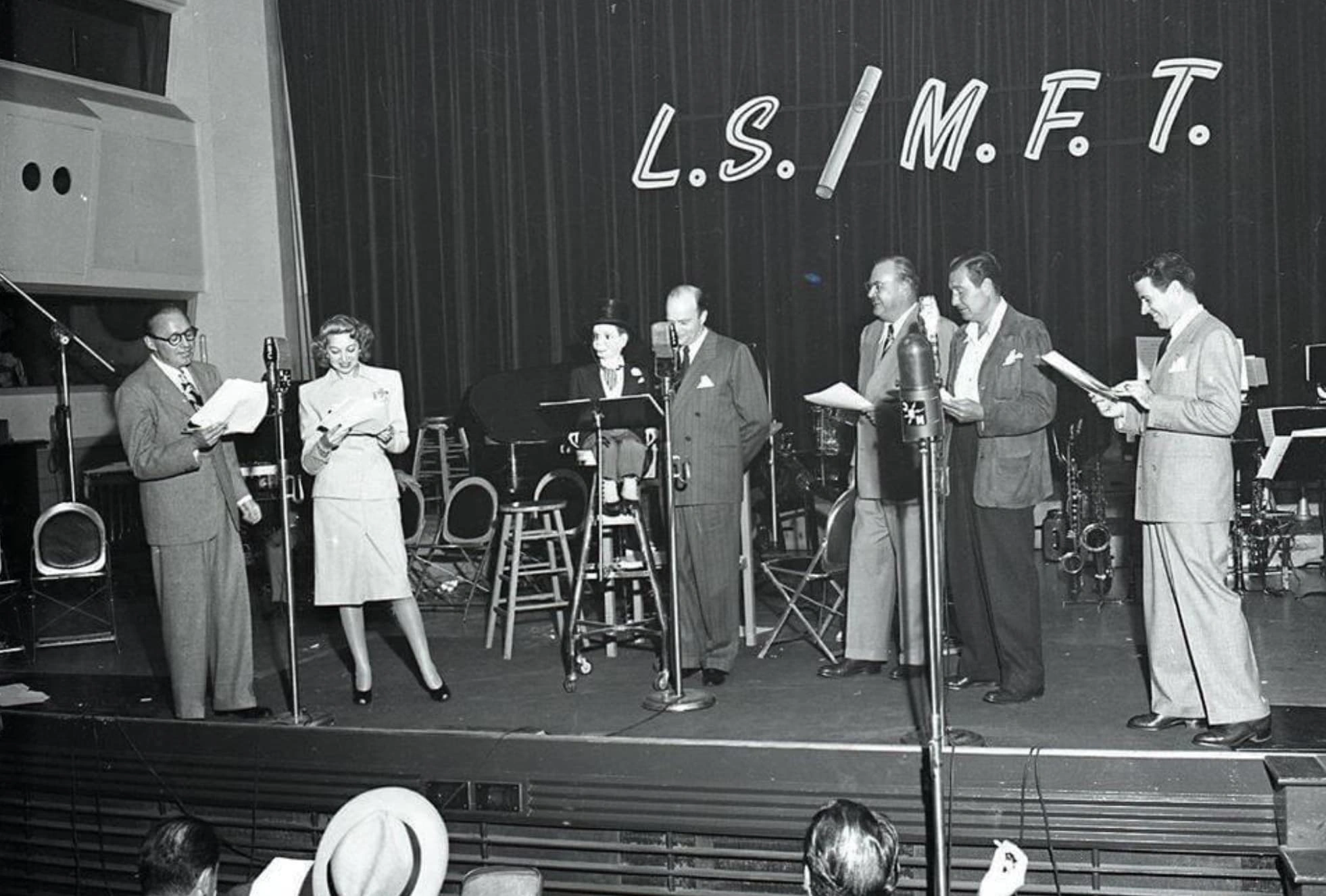 20 Mind-Bending Historical Photos that are Unbelievably Surreal
