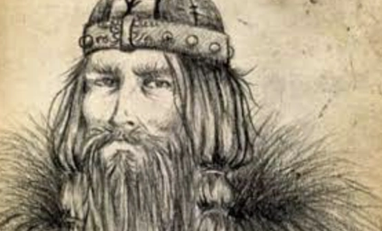 Notorious Figures of the Past Who Were Dubbed with Unforgettable Monikers