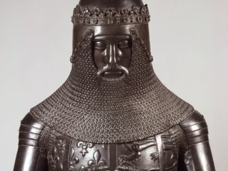 Notorious Figures of the Past Who Were Dubbed with Unforgettable Monikers