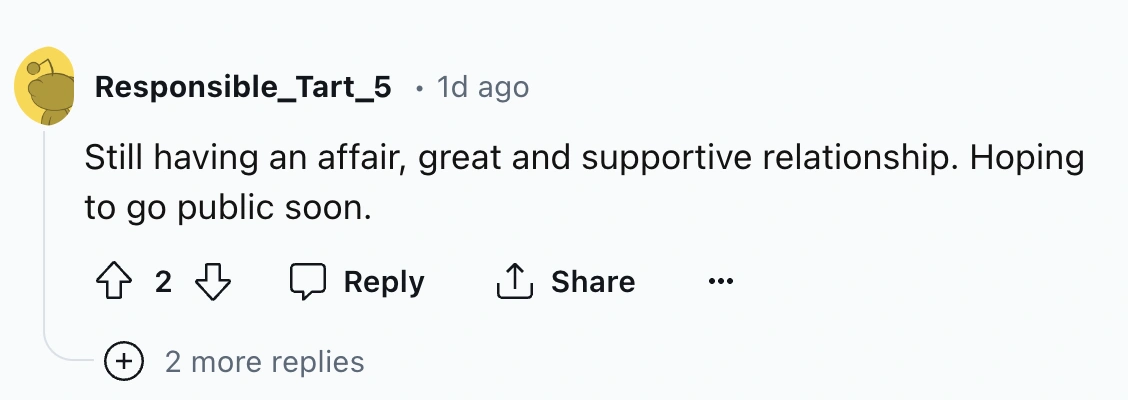 27 Individuals Reveal the Consequences of Sleeping with Their Colleagues