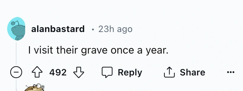 27 Individuals Reveal the Consequences of Sleeping with Their Colleagues