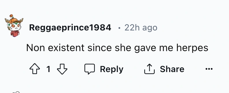 27 Individuals Reveal the Consequences of Sleeping with Their Colleagues