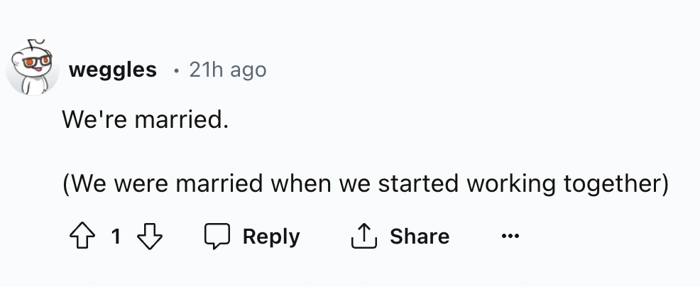 27 Individuals Reveal the Consequences of Sleeping with Their Colleagues