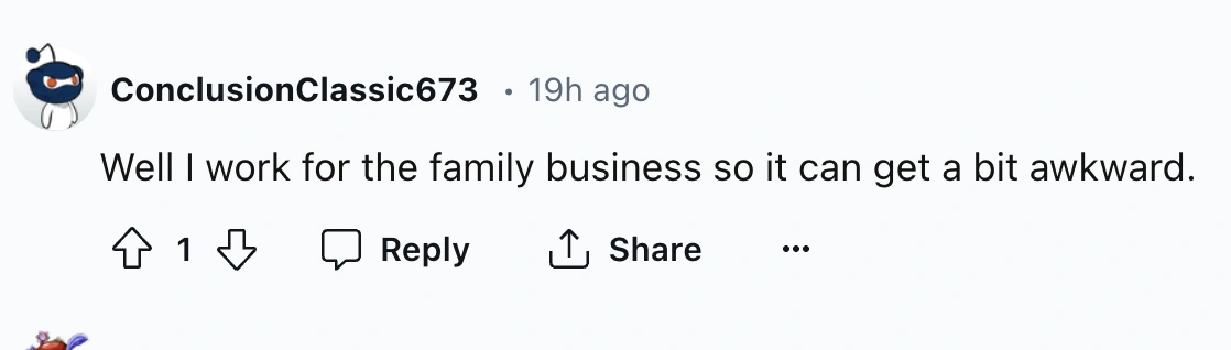 27 Individuals Reveal the Consequences of Sleeping with Their Colleagues