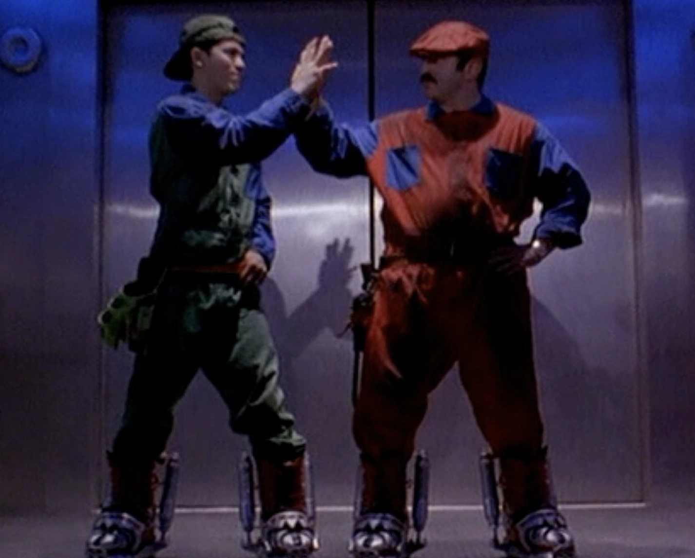15 Films Tainted by Intense On-Set Conflict