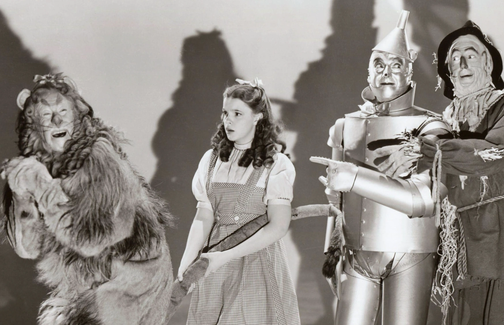 15 Films Tainted by Intense On-Set Conflict