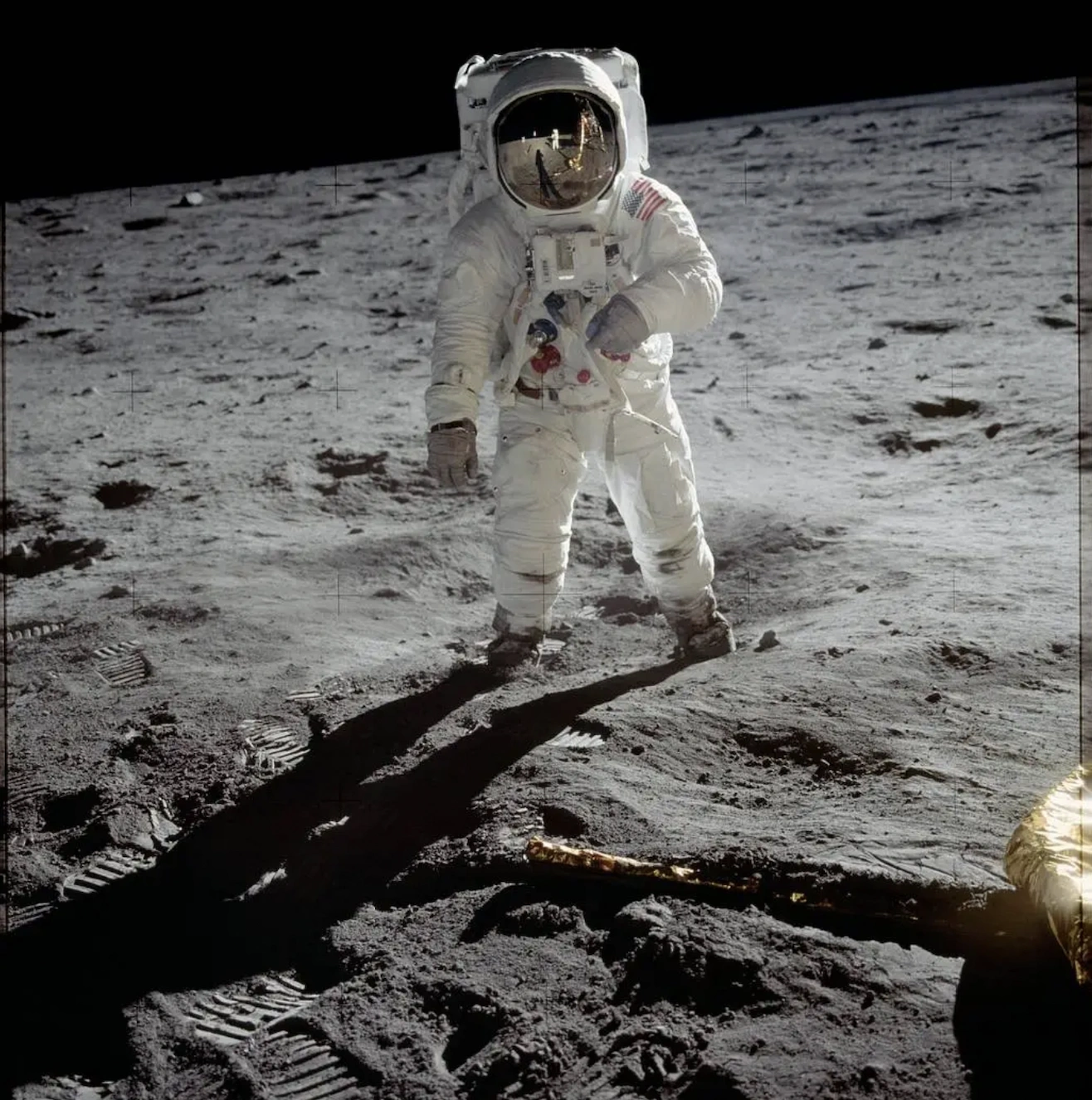 22 Mind-Blowing Historical Facts That Will Alter Your Perception of Time