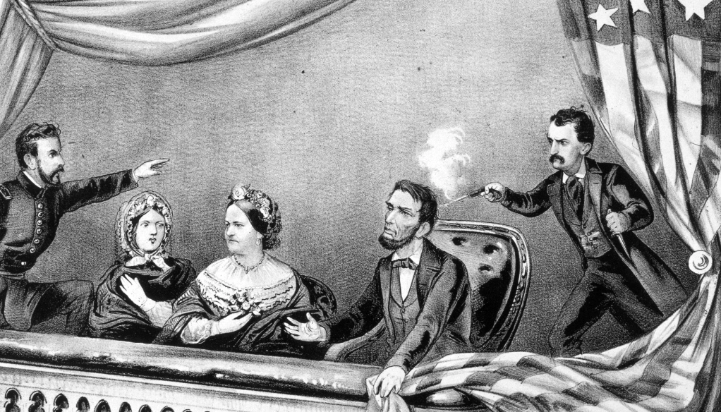 22 Mind-Blowing Historical Facts That Will Alter Your Perception of Time