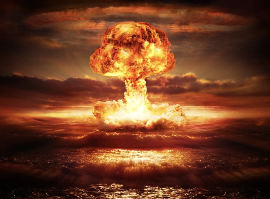 22 Mind-Blowing Historical Facts That Will Alter Your Perception of Time