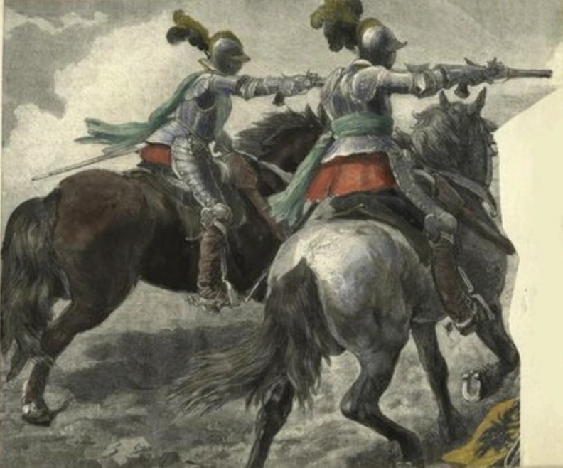22 Mind-Blowing Historical Facts That Will Alter Your Perception of Time
