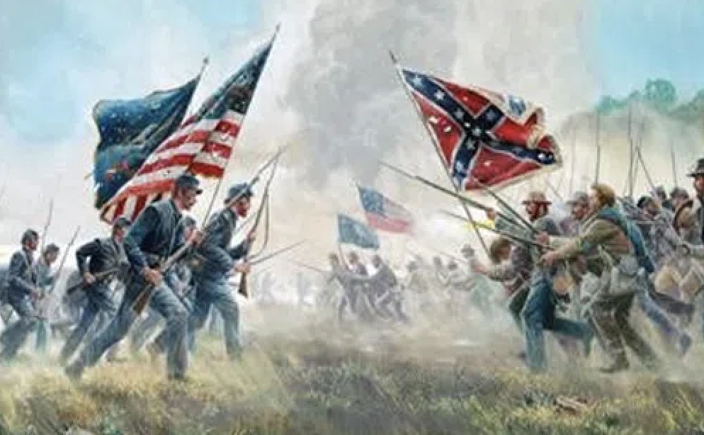 22 Mind-Blowing Historical Facts That Will Alter Your Perception of Time