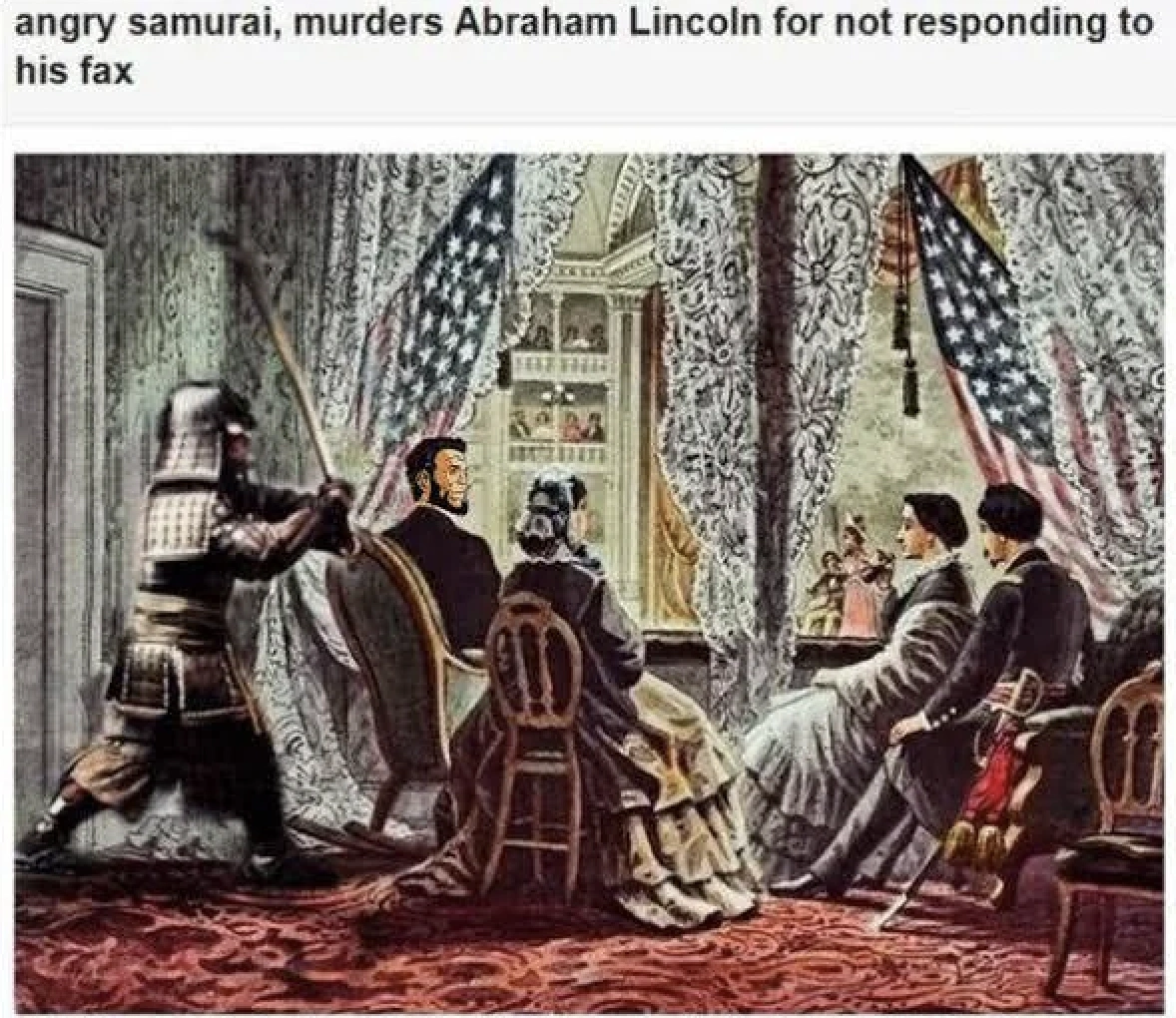 22 Mind-Blowing Historical Facts That Will Alter Your Perception of Time