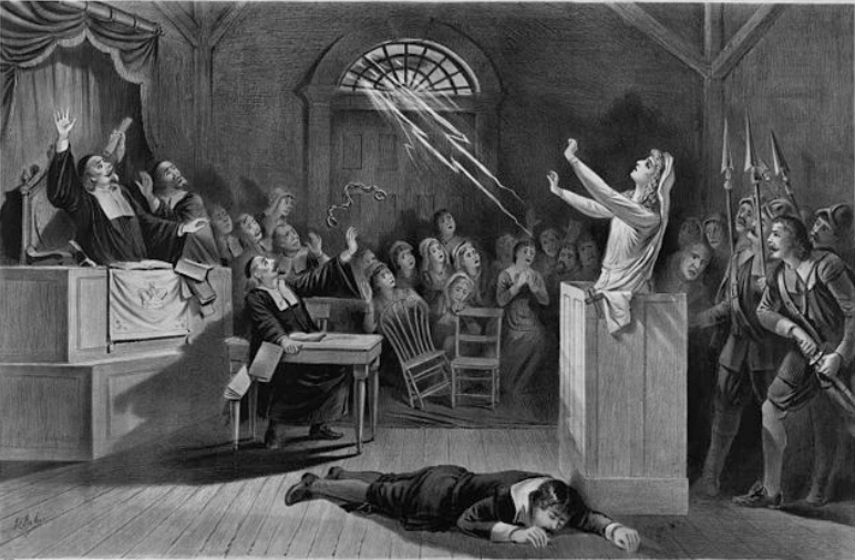 22 Mind-Blowing Historical Facts That Will Alter Your Perception of Time