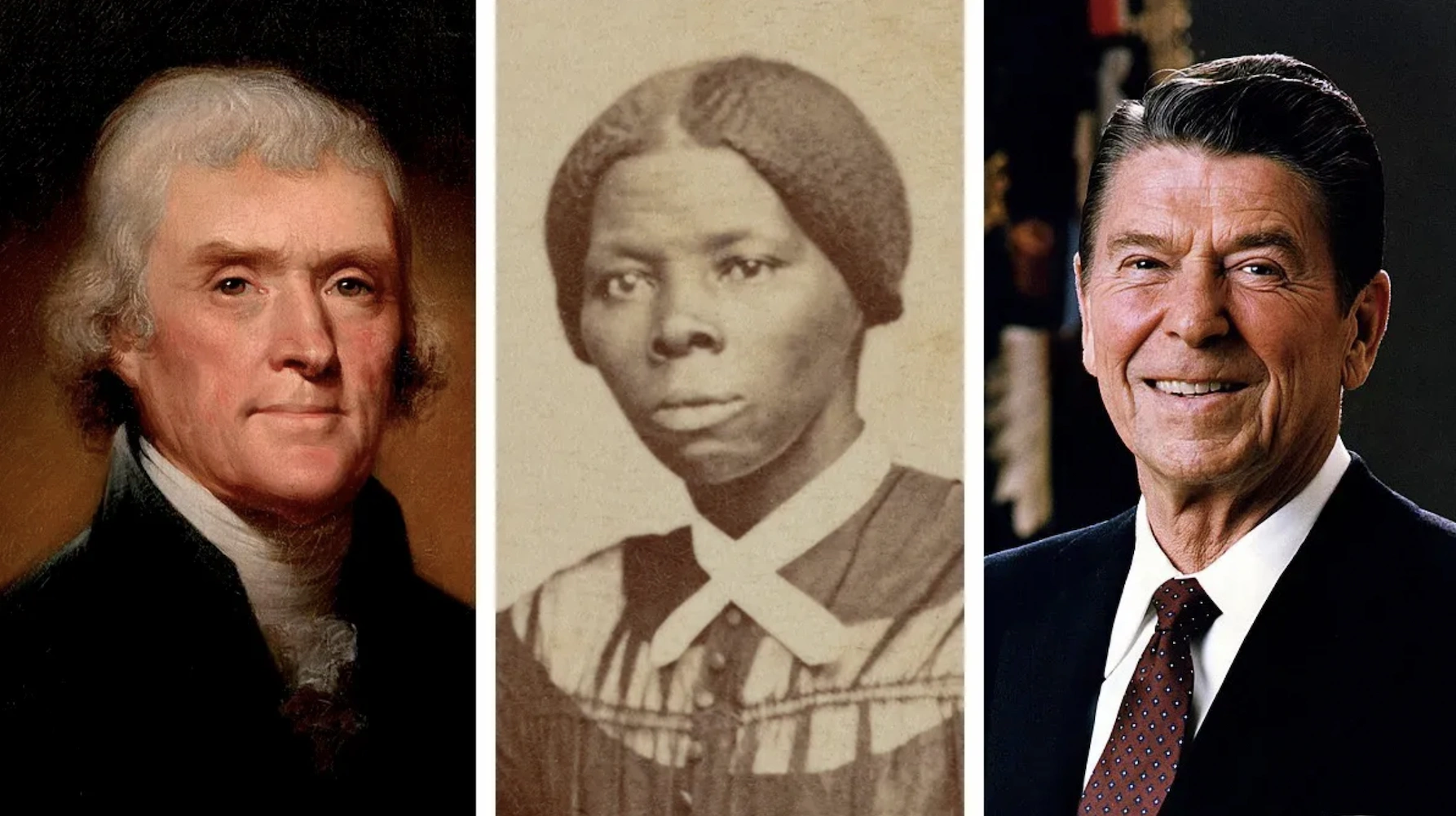 22 Mind-Blowing Historical Facts That Will Alter Your Perception of Time