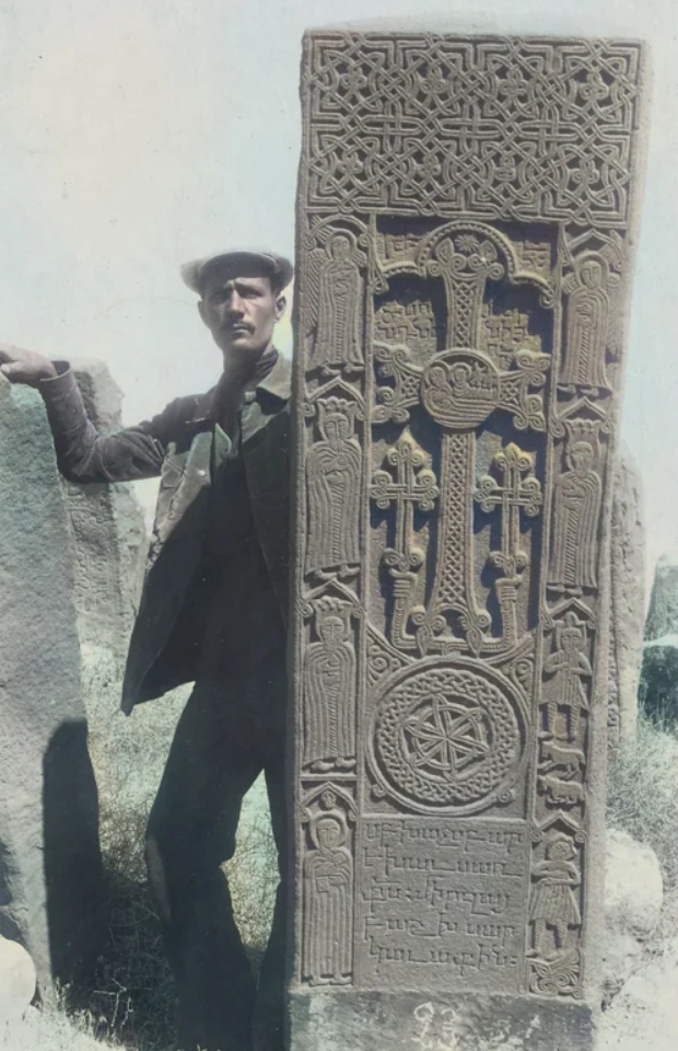 20 Remarkable Historical Artifacts