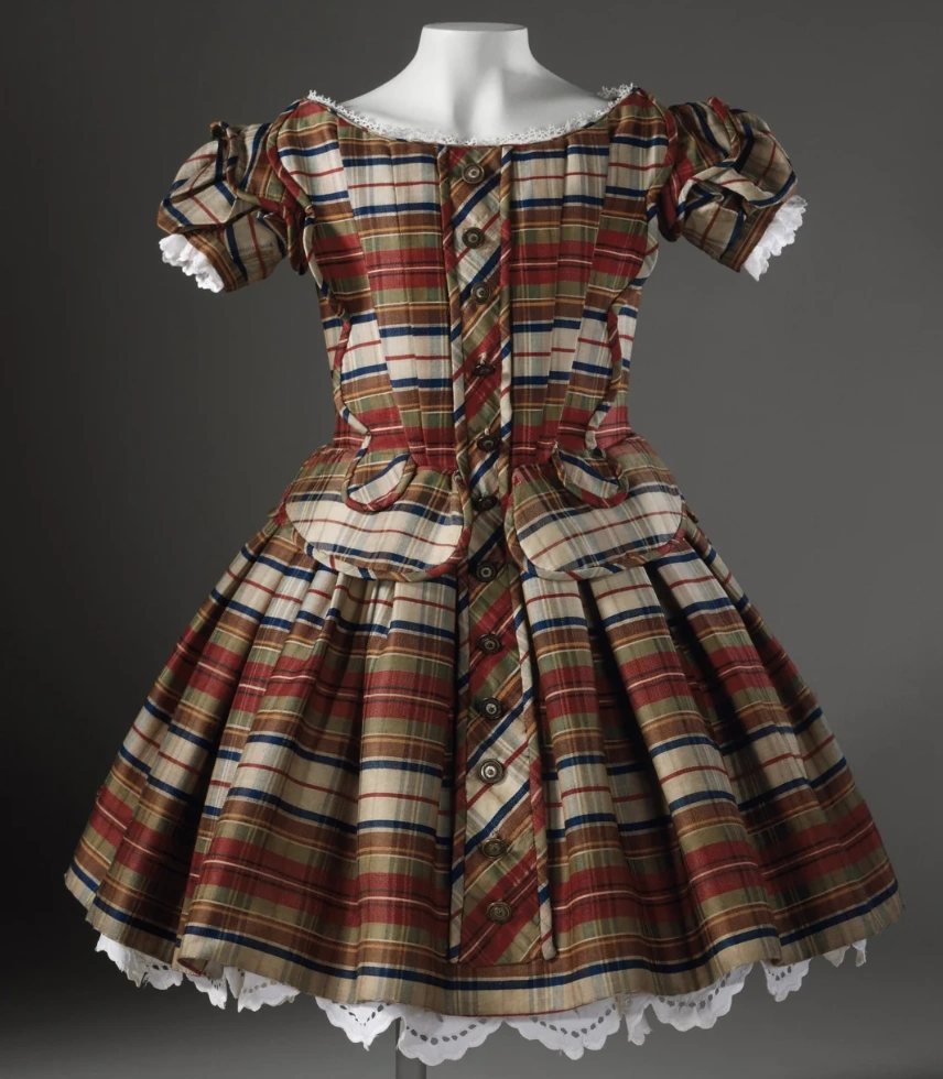 20 Remarkable Historical Artifacts