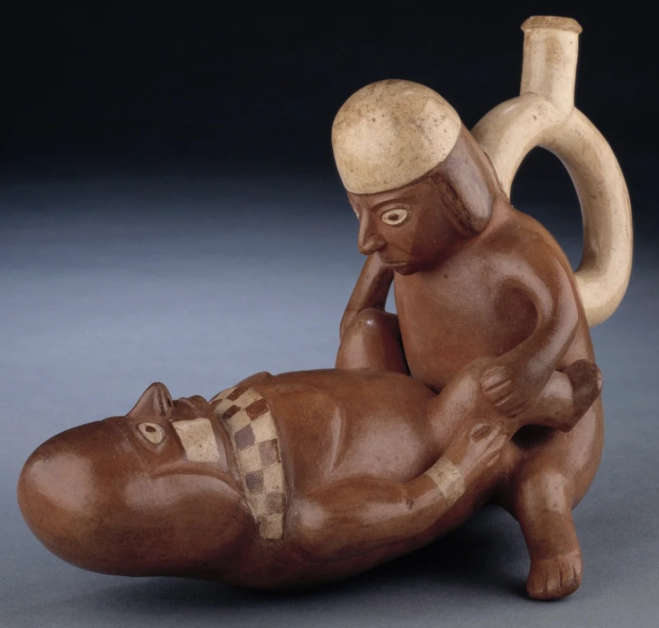 20 Remarkable Historical Artifacts