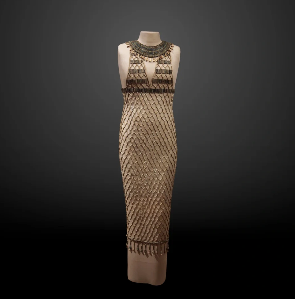 20 Remarkable Historical Artifacts