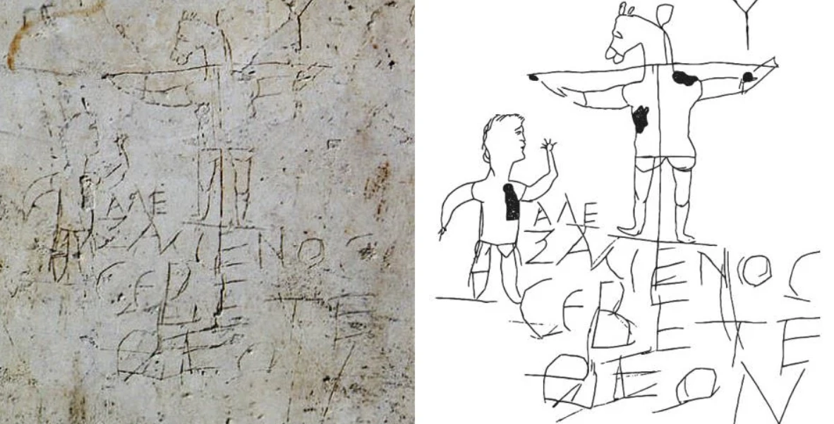20 Remarkable Historical Artifacts