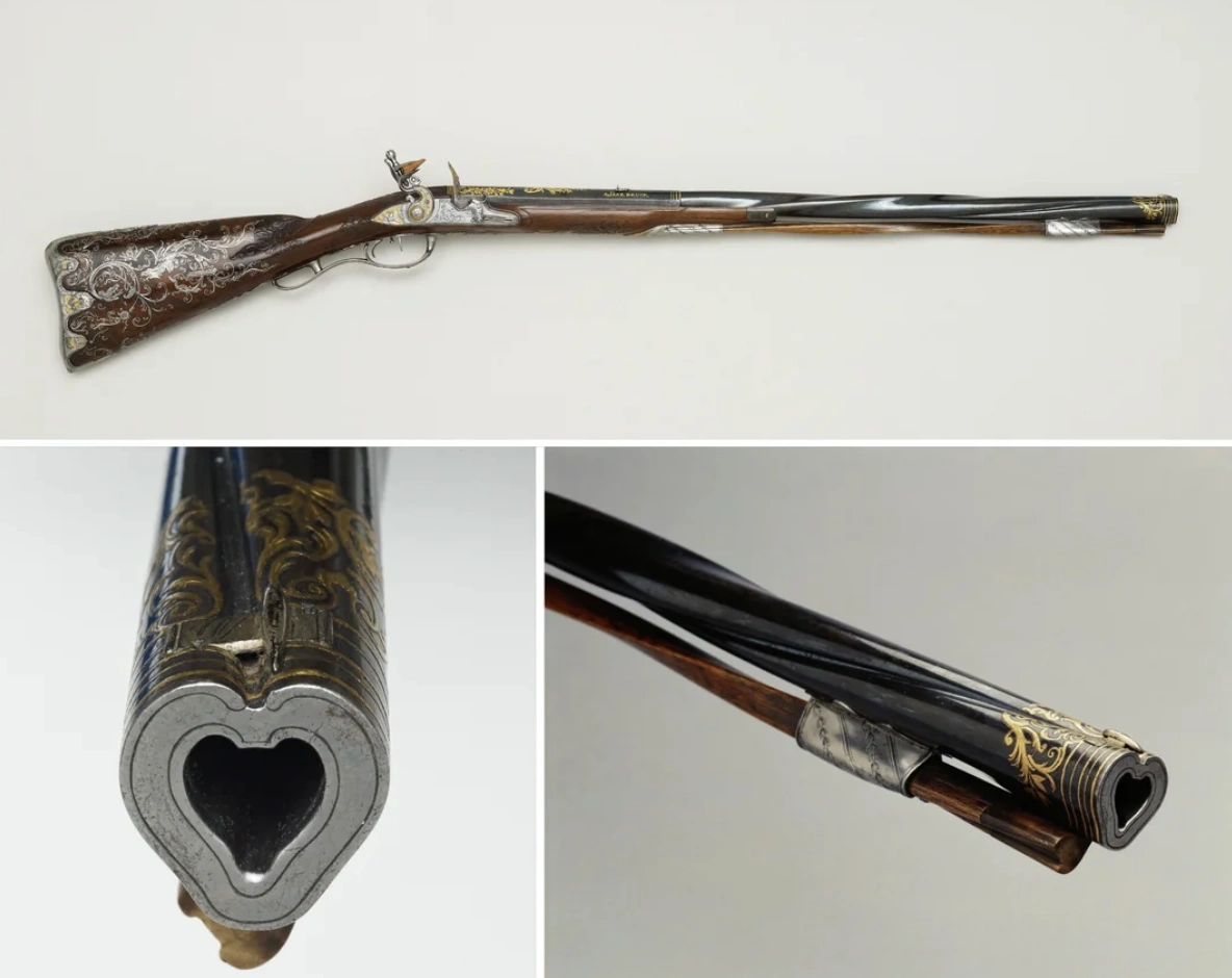 20 Remarkable Historical Artifacts