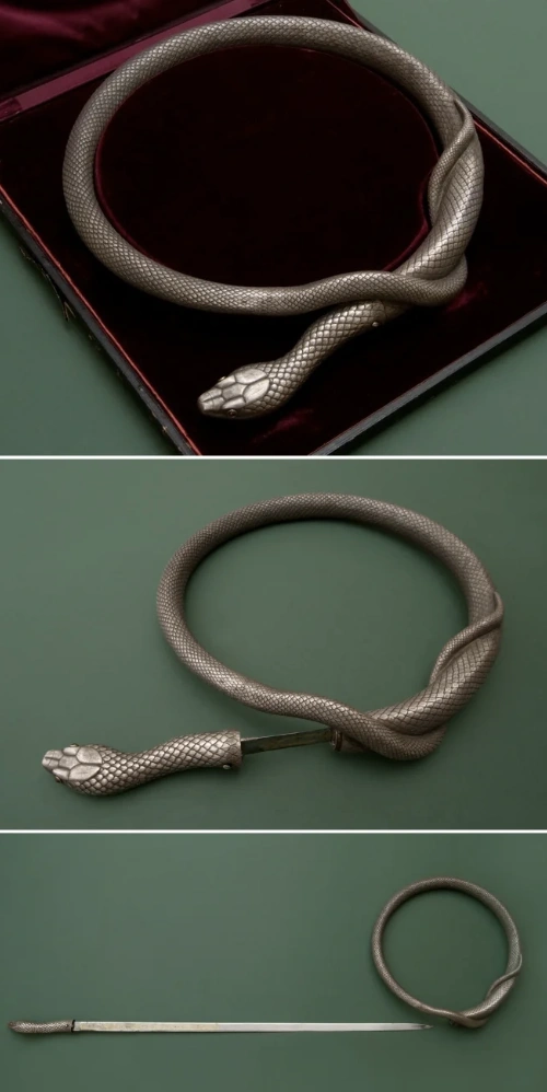 20 Remarkable Historical Artifacts