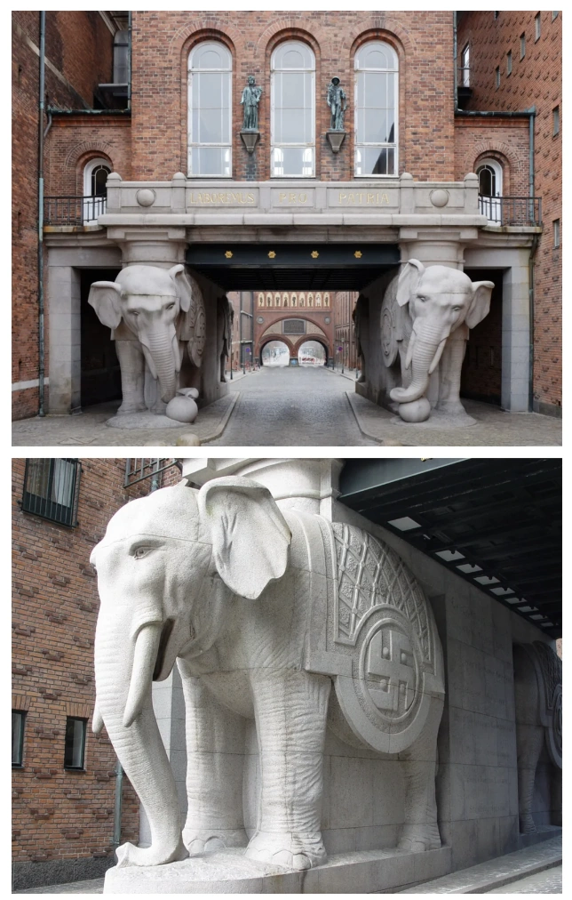 20 Remarkable Historical Artifacts