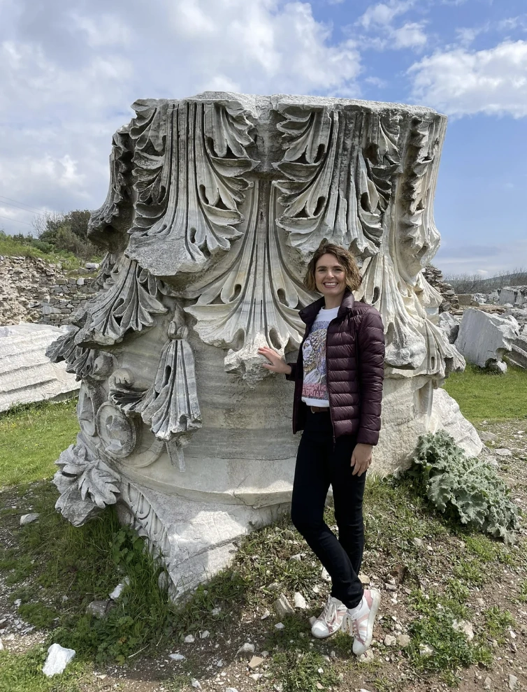 20 Remarkable Historical Artifacts