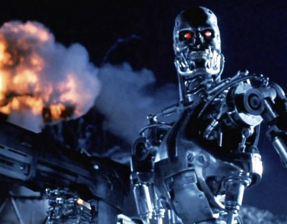 20 Visual Effects That Have Only Gotten Better with Time