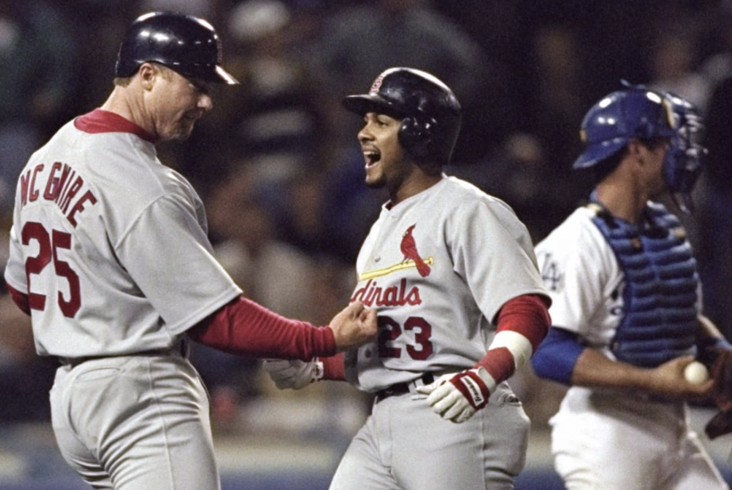 18 Mind-Blowing Achievements More Unlikely Than Walking on the Moon