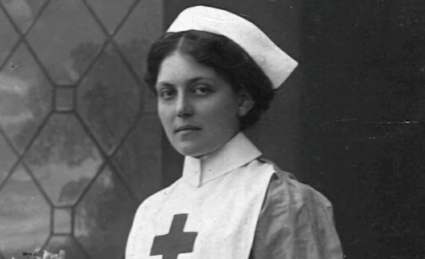 18 Mind-Blowing Achievements More Unlikely Than Walking on the Moon