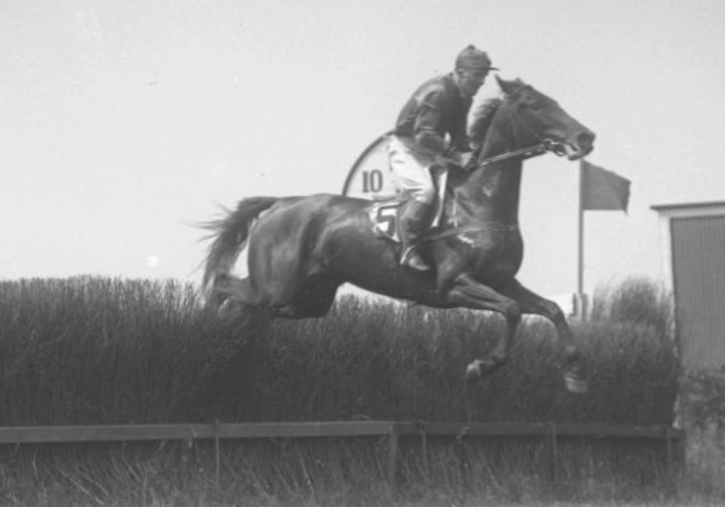 18 Mind-Blowing Achievements More Unlikely Than Walking on the Moon